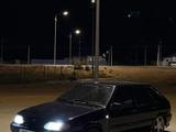 ВАЗ (Lada) 2114 2009 года за 900 000 тг. в Доссор