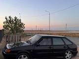 ВАЗ (Lada) 2114 2009 года за 900 000 тг. в Доссор – фото 4