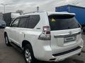 Toyota Land Cruiser Prado 2013 годаүшін12 700 000 тг. в Алматы – фото 6