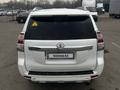 Toyota Land Cruiser Prado 2013 годаүшін12 700 000 тг. в Алматы – фото 7