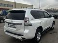 Toyota Land Cruiser Prado 2013 годаүшін12 700 000 тг. в Алматы – фото 8