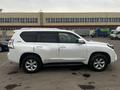 Toyota Land Cruiser Prado 2013 года за 12 700 000 тг. в Алматы – фото 9