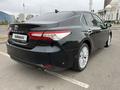 Toyota Camry 2018 годаfor13 100 000 тг. в Астана – фото 13