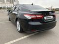 Toyota Camry 2018 годаfor13 100 000 тг. в Астана – фото 14