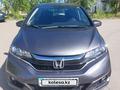 Honda Fit 2020 года за 8 000 000 тг. в Семей – фото 4