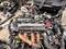 Двигатель на Toyota Avensis 2.4 2AZ-FSE/акпп коробка автомат 2.4 авенсис за 500 000 тг. в Алматы