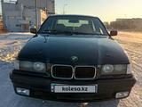 BMW 318 1995 года за 2 000 000 тг. в Семей