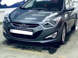 Hyundai i40 2014 года за 7 000 000 тг. в Павлодар