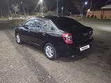 Chevrolet Cobalt 2024 годаүшін5 300 000 тг. в Уральск – фото 2