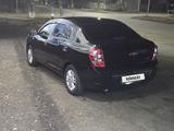 Chevrolet Cobalt 2024 годаүшін5 300 000 тг. в Уральск