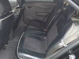 Chevrolet Cobalt 2024 годаүшін5 300 000 тг. в Уральск – фото 5