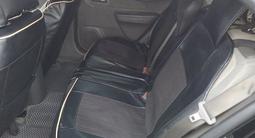 Chevrolet Cobalt 2024 годаүшін5 300 000 тг. в Уральск – фото 5