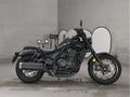 Honda  REBEL 1100 2021 года за 5 390 000 тг. в Шымкент
