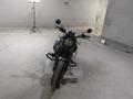 Honda  REBEL 1100 2021 года за 5 390 000 тг. в Шымкент – фото 3