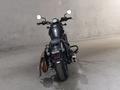 Honda  REBEL 1100 2021 года за 5 390 000 тг. в Шымкент – фото 4