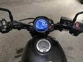 Honda  REBEL 1100 2021 года за 5 390 000 тг. в Шымкент – фото 5