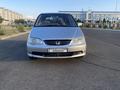 Honda Odyssey 2003 годаүшін3 000 000 тг. в Тараз