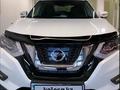 Nissan X-Trail 2021 года за 14 500 000 тг. в Атырау – фото 2