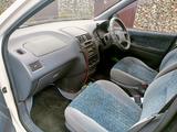 Toyota Ipsum 1997 годаүшін3 900 000 тг. в Усть-Каменогорск – фото 3