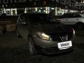 Nissan Qashqai 2013 годаfor5 900 000 тг. в Астана – фото 3