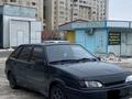 ВАЗ (Lada) 2114 2010 года за 900 000 тг. в Астана – фото 2