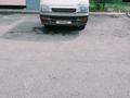 Toyota Hiace 1995 годаүшін3 200 000 тг. в Астана – фото 8