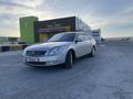 Nissan Teana 2008 года за 3 130 000 тг. в Караганда – фото 3