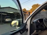 Volkswagen Transporter 2018 года за 14 700 000 тг. в Алматы – фото 4