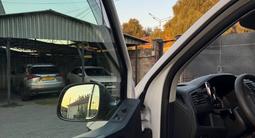 Volkswagen Transporter 2018 года за 14 700 000 тг. в Алматы – фото 4