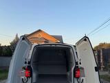 Volkswagen Transporter 2018 года за 14 700 000 тг. в Алматы – фото 2
