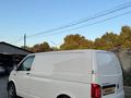 Volkswagen Transporter 2018 года за 14 700 000 тг. в Алматы – фото 3