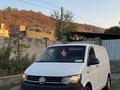 Volkswagen Transporter 2018 года за 14 700 000 тг. в Алматы