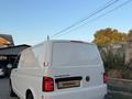 Volkswagen Transporter 2018 года за 14 700 000 тг. в Алматы – фото 9