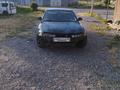 Mitsubishi Galant 1993 годаүшін750 000 тг. в Шымкент