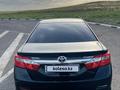 Toyota Camry 2011 годаүшін8 700 000 тг. в Павлодар – фото 4