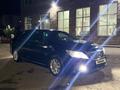 Toyota Camry 2011 годаүшін8 700 000 тг. в Павлодар – фото 2