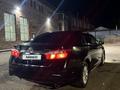 Toyota Camry 2011 годаүшін8 700 000 тг. в Павлодар – фото 3