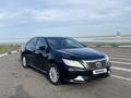 Toyota Camry 2011 годаүшін8 700 000 тг. в Павлодар – фото 5