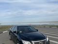 Toyota Camry 2011 годаүшін8 700 000 тг. в Павлодар – фото 7