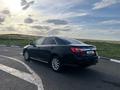 Toyota Camry 2011 годаүшін8 700 000 тг. в Павлодар – фото 6