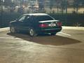 Audi 100 1993 года за 2 400 000 тг. в Караганда