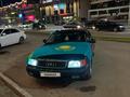 Audi 100 1993 года за 2 400 000 тг. в Караганда – фото 3