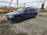 Mitsubishi Lancer 1995 годаүшін700 000 тг. в Тараз