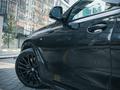 BMW X6 2020 года за 37 800 000 тг. в Алматы – фото 9