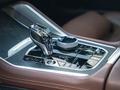 BMW X6 2020 года за 37 800 000 тг. в Алматы – фото 11