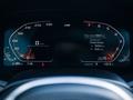 BMW X6 2020 года за 37 800 000 тг. в Алматы – фото 13