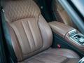 BMW X6 2020 года за 37 800 000 тг. в Алматы – фото 15