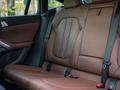 BMW X6 2020 года за 37 800 000 тг. в Алматы – фото 16