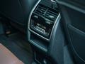BMW X6 2020 года за 37 800 000 тг. в Алматы – фото 17