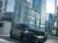 BMW X6 2020 года за 37 800 000 тг. в Алматы – фото 4